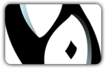 Button - Website Logo