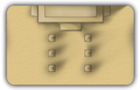 Button 5