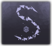 Button - Shinza3D Link