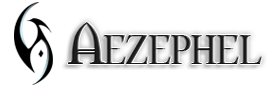 Aezephel